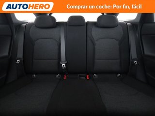 Hyundai i30 1.6 CRDi Mild-Hybrid Klass