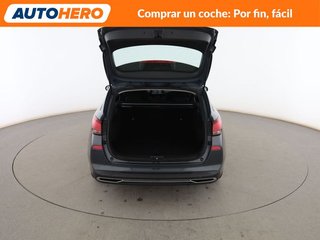 Hyundai i30 1.6 CRDi Mild-Hybrid Klass