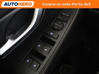 Hyundai i30 1.6 CRDi Mild-Hybrid Klass
