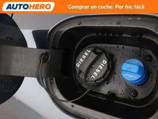 Hyundai i30 1.6 CRDi Mild-Hybrid Klass
