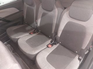 Citroën C4 Spacetourer PureTech 96KW (130CV) S&S 6v Feel