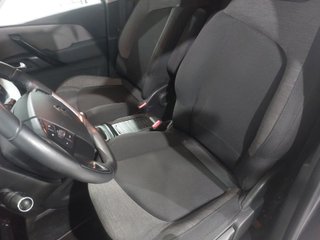 Citroën C4 Spacetourer PureTech 96KW (130CV) S&S 6v Feel