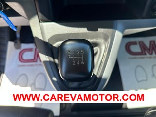Peugeot Expert 2020