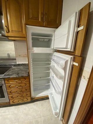 Piso en alquiler en Teo