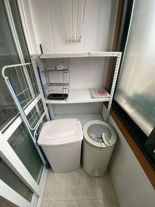 Piso en alquiler en Teo