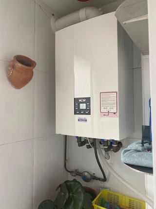 Piso en alquiler en Teo