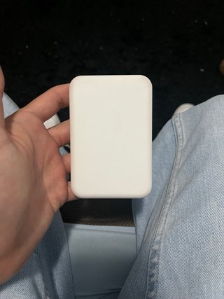 iPhone 11 Pro Max Prezzo negoziabile Condizione 74%
