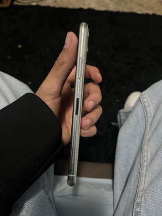 iPhone 11 Pro Max Prezzo negoziabile Condizione 74%