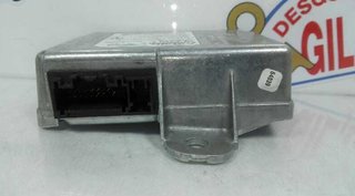 Renault 8200367444 centralita airbag megane 770778