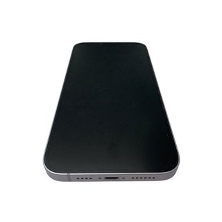Smartphone APPLE IPHONE 14 PLUS