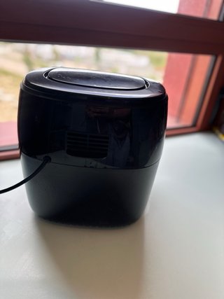 Russell Hobbs SatisFry Airfryer - Impecable