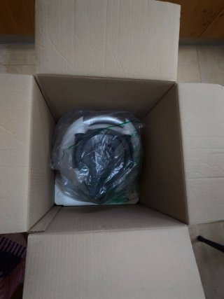 Thermomix TM6