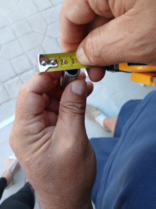 Kit Cilindro XL125