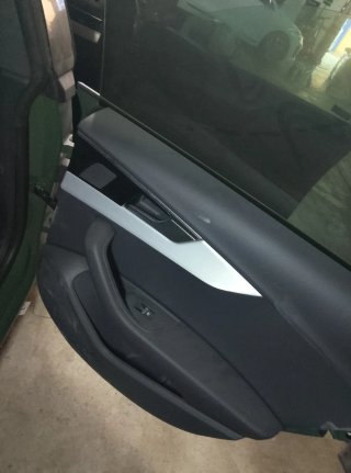 Llantas Audi A4 (usadas)