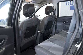 Renault Grand Scénic   Selection Energy TCe 115 5p