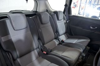Renault Grand Scénic   Selection Energy TCe 115 5p