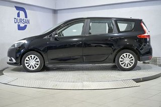 Renault Grand Scénic   Selection Energy TCe 115 5p