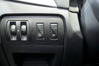Renault Grand Scénic   Selection Energy TCe 115 5p