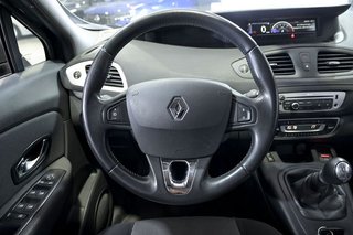 Renault Grand Scénic   Selection Energy TCe 115 5p