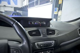 Renault Grand Scénic   Selection Energy TCe 115 5p
