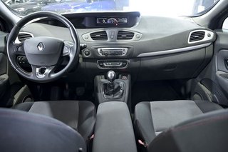 Renault Grand Scénic   Selection Energy TCe 115 5p