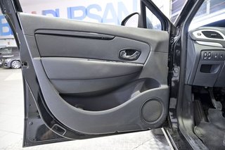 Renault Grand Scénic   Selection Energy TCe 115 5p