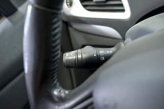 Renault Grand Scénic   Selection Energy TCe 115 5p