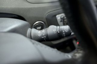 Renault Grand Scénic   Selection Energy TCe 115 5p