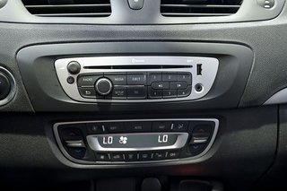 Renault Grand Scénic   Selection Energy TCe 115 5p