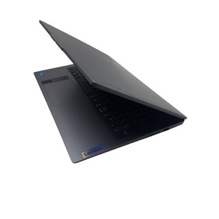 Portátil LENOVO IDEAPAD SLIM 3
