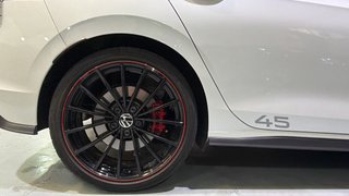 Volkswagen Golf GTI ClubSport 300cv DSG 04/2022