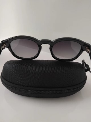 Gafas de sol QETELLO (unisex)