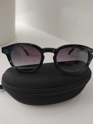 Gafas de sol QETELLO (unisex)