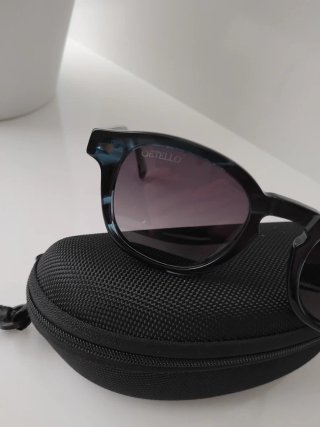 Gafas de sol QETELLO (unisex)