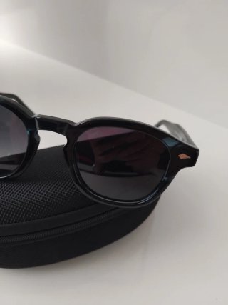 Gafas de sol QETELLO (unisex)