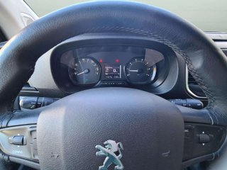 Peugeot Expert Traveller 1.5 BlueHDI 100cv.Compact