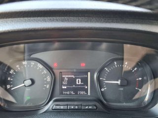 Peugeot Expert Traveller 1.5 BlueHDI 100cv.Compact