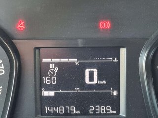 Peugeot Expert Traveller 1.5 BlueHDI 100cv.Compact