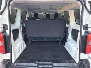 Peugeot Expert Traveller 1.5 BlueHDI 100cv.Compact