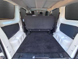Peugeot Expert Traveller 1.5 BlueHDI 100cv.Compact