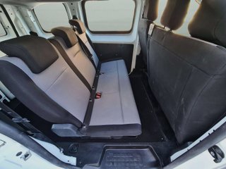 Peugeot Expert Traveller 1.5 BlueHDI 100cv.Compact