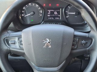 Peugeot Expert Traveller 1.5 BlueHDI 100cv.Compact
