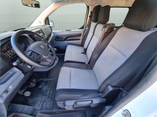 Peugeot Expert Traveller 1.5 BlueHDI 100cv.Compact