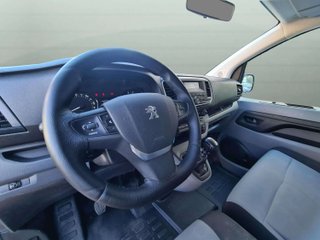 Peugeot Expert Traveller 1.5 BlueHDI 100cv.Compact