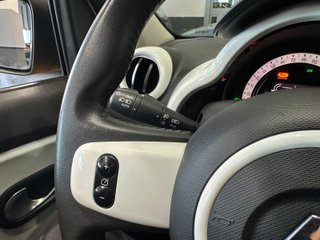 Renault TWINGO Techno 60 kW R80 bateria 20kWh (2023)