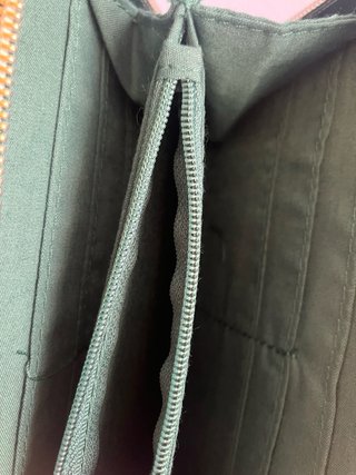 Bolso monedero Campanilla Disneyland Paris
