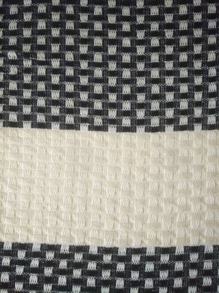 Manta Colcha Cubresofá "Hasir" 200*240 cm
