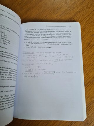 Libro FP Marketing turístico