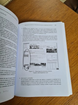 Libro FP Marketing turístico