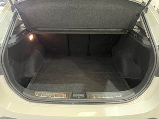 BMW X1 18d 2015
